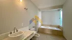 Foto 20 de Casa de Condomínio com 4 Quartos à venda, 248m² em Vila Santa Maria, Americana