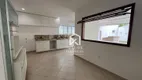 Foto 12 de Casa de Condomínio com 4 Quartos à venda, 330m² em Jardim Esplanada do Sol, São José dos Campos