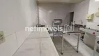 Foto 17 de Casa com 4 Quartos à venda, 213m² em Dona Clara, Belo Horizonte