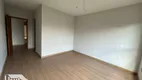 Foto 10 de Casa com 3 Quartos à venda, 140m² em Sam Remo, Volta Redonda