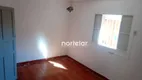 Foto 23 de Casa com 2 Quartos à venda, 198m² em Vila Piauí, São Paulo