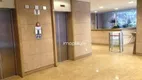 Foto 17 de Sala Comercial para alugar, 190m² em Vila Olímpia, São Paulo