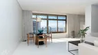 Foto 5 de Apartamento com 4 Quartos à venda, 410m² em Serra, Belo Horizonte