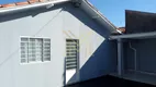 Foto 5 de Casa com 3 Quartos à venda, 300m² em Jardim Ouro Verde, Bauru