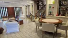 Foto 17 de Casa de Condomínio com 5 Quartos à venda, 1000m² em Barra da Tijuca, Rio de Janeiro
