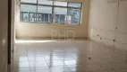 Foto 8 de Sala Comercial para alugar, 40m² em Centro, São Bernardo do Campo