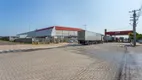 Foto 2 de Galpão/Depósito/Armazém com 1 Quarto para alugar, 2391m² em Centro, Nova Santa Rita