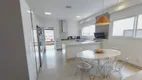 Foto 4 de Casa de Condomínio com 4 Quartos à venda, 290m² em Alphaville, Barra dos Coqueiros