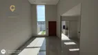 Foto 10 de Casa com 3 Quartos à venda, 97m² em Jardim Bela Vista, Rio das Ostras