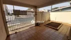 Foto 3 de Casa com 2 Quartos para venda ou aluguel, 182m² em Centro, Indaiatuba