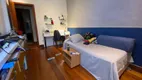 Foto 4 de Apartamento com 4 Quartos à venda, 456m² em Santa Helena, Juiz de Fora