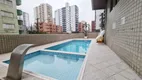 Foto 17 de Apartamento com 2 Quartos à venda, 108m² em Vila Tupi, Praia Grande