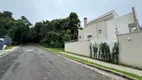 Foto 2 de Casa de Condomínio com 3 Quartos à venda, 130m² em Santa Felicidade, Curitiba