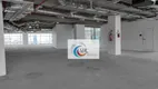 Foto 6 de Sala Comercial para alugar, 577m² em Brooklin, São Paulo