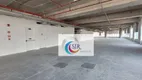 Foto 21 de Sala Comercial para alugar, 1764m² em Brooklin, São Paulo