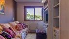 Foto 2 de Apartamento com 3 Quartos à venda, 130m² em Centro, Gramado