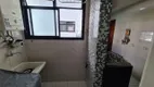 Foto 21 de Apartamento com 3 Quartos à venda, 110m² em Tijuca, Rio de Janeiro