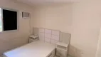 Foto 9 de Apartamento com 2 Quartos à venda, 60m² em Augusto Franco, Aracaju