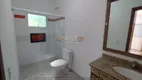 Foto 24 de Casa de Condomínio com 5 Quartos à venda, 353m² em Condominio Serra da estrela, Atibaia