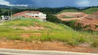 Foto 2 de Lote/Terreno à venda, 261m² em Casa de Pedra, Volta Redonda