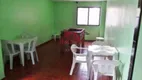 Foto 33 de Cobertura com 4 Quartos à venda, 280m² em Vila Tupi, Praia Grande