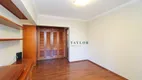 Foto 17 de Apartamento com 3 Quartos para alugar, 210m² em Vila Nova Conceição, São Paulo