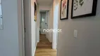 Foto 11 de Apartamento com 3 Quartos à venda, 64m² em Jardim Íris, São Paulo