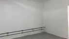 Foto 14 de Ponto Comercial para alugar, 245m² em Centro, Esteio