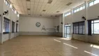 Foto 28 de Ponto Comercial para alugar, 686m² em Jardim São Rafael, Campinas