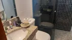 Foto 12 de Apartamento com 2 Quartos à venda, 55m² em Cruzeiro, Belo Horizonte