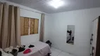 Foto 18 de Casa com 3 Quartos à venda, 140m² em Conjunto Planície, Aparecida de Goiânia