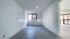 Foto 11 de Apartamento com 4 Quartos à venda, 180m² em Mata da Praia, Vitória