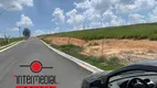 Foto 11 de Lote/Terreno à venda, 200m² em Fazenda Castelo, Boituva