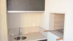 Foto 4 de Apartamento com 3 Quartos à venda, 121m² em Jardim Irajá, Ribeirão Preto