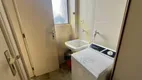 Foto 15 de Apartamento com 3 Quartos à venda, 84m² em Enseada, Guarujá