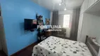 Foto 8 de Apartamento com 3 Quartos à venda, 104m² em Vila São Francisco, São Paulo