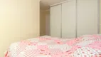 Foto 12 de Apartamento com 3 Quartos à venda, 87m² em Rio Pequeno, São Paulo