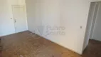 Foto 5 de Apartamento com 2 Quartos à venda, 75m² em Centro, Pelotas