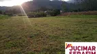 Foto 9 de Fazenda/Sítio com 1 Quarto à venda, 1750m² em Oliveiras, Tijucas