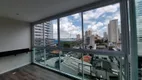 Foto 15 de Apartamento com 2 Quartos à venda, 78m² em Jurunas, Belém