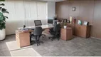 Foto 15 de Sala Comercial para alugar, 526m² em Vila Yara, Osasco