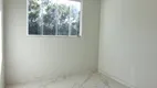 Foto 8 de Casa de Condomínio com 3 Quartos à venda, 130m² em Nossa Senhora da Penha, Vila Velha