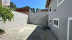 Foto 17 de Casa com 2 Quartos à venda, 153m² em Vila Almeida, Indaiatuba