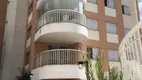 Foto 51 de Apartamento com 3 Quartos à venda, 101m² em Cambuci, São Paulo