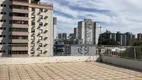 Foto 31 de Apartamento com 3 Quartos para alugar, 89m² em Cristo Redentor, Porto Alegre