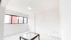 Foto 7 de Apartamento com 3 Quartos à venda, 152m² em Miramar, João Pessoa