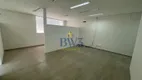 Foto 26 de Sala Comercial com 10 Quartos para alugar, 250m² em Sousas, Campinas