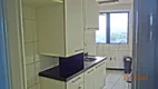 Foto 33 de Apartamento com 4 Quartos para alugar, 96m² em Boa Viagem, Recife