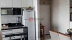 Foto 9 de Apartamento com 2 Quartos à venda, 67m² em Vila Formosa, São Paulo