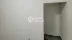 Foto 40 de Apartamento com 1 Quarto à venda, 54m² em Pilares, Rio de Janeiro